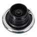 Whites Petrol Cap Triumph Bonneville 2001-'20