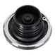 Whites Petrol Cap Triumph Bonneville 2001-'20
