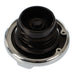 Whites Petrol Cap Triumph Bonneville America 2001-'18