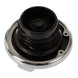 Whites Petrol Cap Triumph Bonneville America 2001-'18