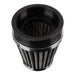 Whites Pod Air Filter Round - 60mm