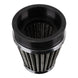 Whites Pod Air Filter Round - 60mm