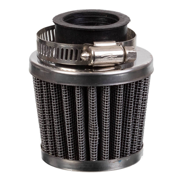 Whites Pod Air Filter Round - 28mm