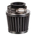 Whites Pod Air Filter Round - 28mm