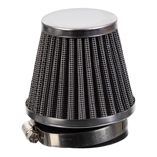 Whites Pod Air Filter Round - 48mm