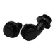 Whites Nylon Pry Rivets - 10mm (100 Pack)