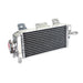 Whites Radiator Right Yamaha YZ450F '06
