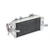 Whites Radiator Right Kawasaki KX250F '06-'08