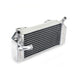 Whites Radiator Left Honda CRF250R/X '04-'09