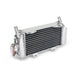 Whites Radiator Right Honda CRF250R/X '04-'09