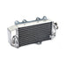 Whites Radiator Yamaha YZ85 '02-'21 Single
