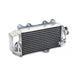 Whites Radiator Yamaha YZ85 '02-'21 Single