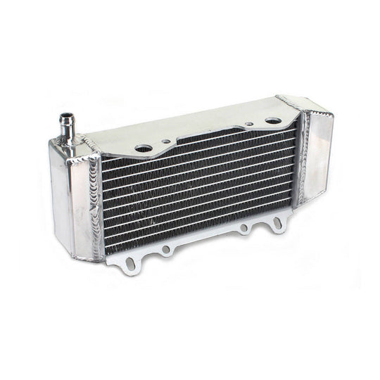 Whites Radiator Right Kawasaki KX250F '04-'05