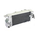 Whites Radiator Kawasaki KX80/85/100 '98-'13 Single