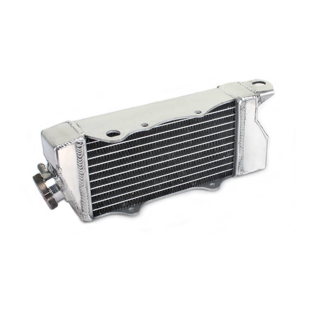 Whites Radiator Kawasaki KX80/85/100 '98-'13 Single