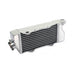 Whites Radiator Kawasaki KX80/85/100 '98-'13 Single