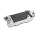 Whites Radiator Kawasaki KX80/85/100 '98-'13 Single