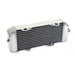 Whites Radiator Right KTM 400/450/525 SX / MXC / EXC '03-'07