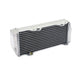 Whites Radiator Left Suzuki RMZ450 '06