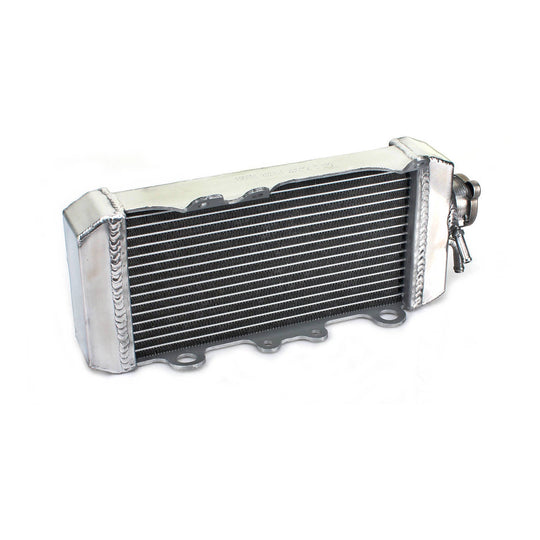 Whites Radiator Right Kawasaki KX250F '09-'11