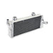 Whites Radiator Left KTM XC-F / SX-F / SMR 450 '07-'10