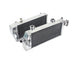 Whites Radiators KTM SX125 '08 Pair