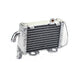 Whites Radiator Left KTM SX65 '09-'15