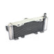 Whites Radiator Left Yamaha YZ125 '96-'01