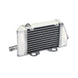 Whites Radiator Left KTM SX85 '13-'17