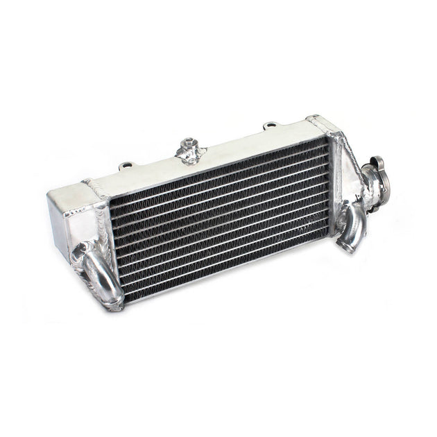 Whites Radiator Right KTM SX85 '13-'17