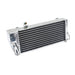 Whites Radiator Left KTM XC125/200/250/300 SX125/150/200 '13
