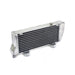 Whites Radiator Left KTM XC125/200/250/300 SX125/150/200 '13