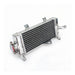 Whites Radiator Right Honda CRF250R '10-'13