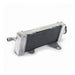 Whites Radiator Right Honda CRF250R '10-'13