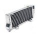 Whites Radiator Left KTM SXF/XCF 250 '08-'15 / 350 '11-'15 / 450 '13-'15