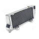 Whites Radiator Left KTM SXF/XCF 250 '08-'15 / 350 '11-'15 / 450 '13-'15