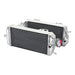 Whites Radiators Gas Gas EC/MC 200, 250, 300 '07-'17 Pair