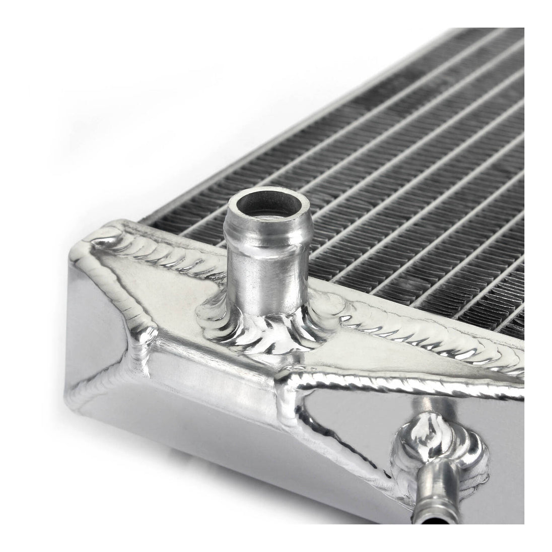 Whites Radiator Right Gas Gas EC200/250/300 MC200 '07-'17