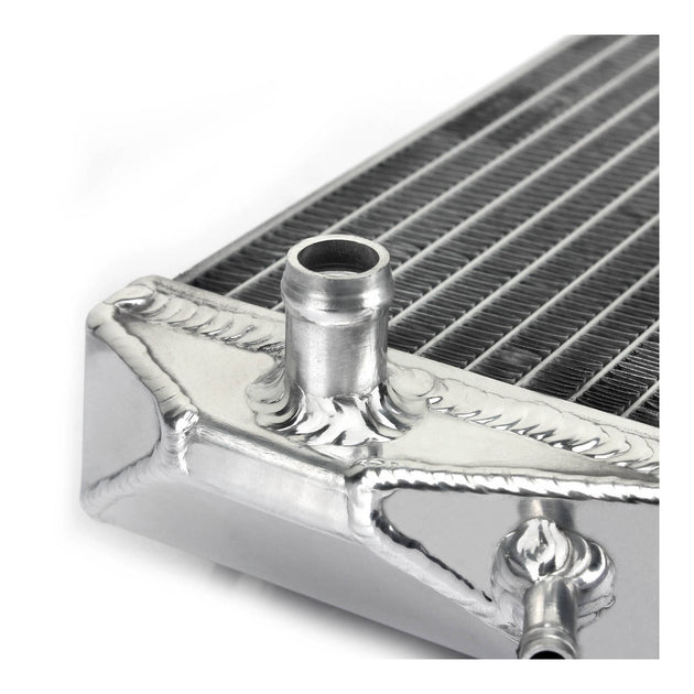 Whites Radiator Right Gas Gas EC200/250/300 MC200 '07-'17