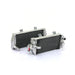 Whites Radiators Honda CRF450R '15-'16 Pair