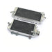 Whites Radiators Kawasaki KX450F '12-'15 KLX450F '12-'13 Pair