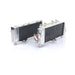Whites Radiators Yamaha YZ250 '02-'19 YZ250X '16-'19 Pair