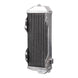 Whites Radiator Left Suzuki DRZ400S '00-'17 DRZ400SM '05-'17