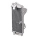 Whites Radiator Left Honda CRF250R '16-'17