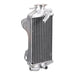 Whites Radiator Right Honda CRF250R '16-'17