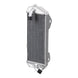 Whites Radiator Left Kawasaki KX250F '17-'18 KX250 '19