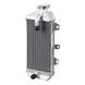 Whites Radiator Right Kawasaki KX250F '17-'18 KX250 '19