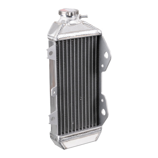 Whites Radiator Right Kawasaki KX250F '17-'18 KX250 '19