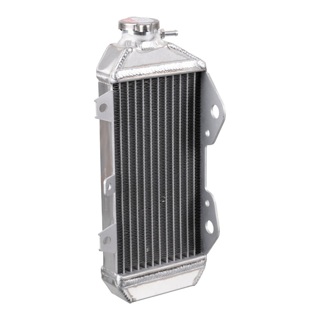 Whites Radiator Right Kawasaki KX250F '17-'18 KX250 '19