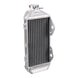 Whites Radiator Right Kawasaki KX250F '17-'18 KX250 '19